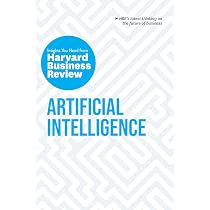 Generative AI: The Insights You Need from Harvard Business Review